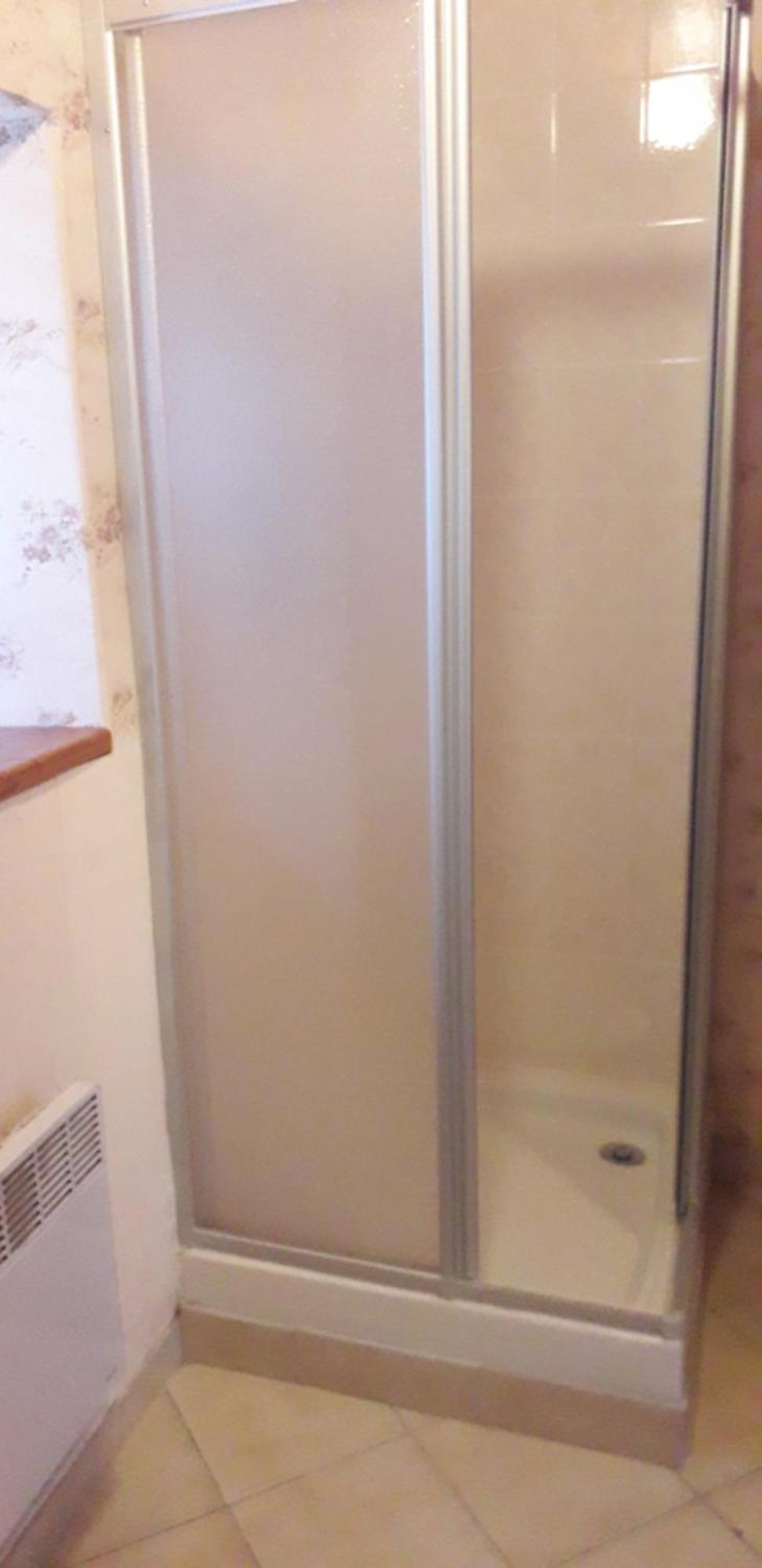 Location Appartement 6 Personnes Genos Exterior photo